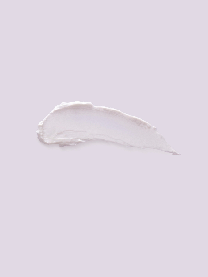 Увлажняющий крем для лица с экстрактом опунции Huxley Secret of Sahara Cream More Than Moist