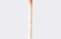 Матовый карандаш для губ в бежевом оттенке rom&nd Lip Mate Pencil 03 Kaya Beige