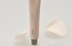 Твёрдый парфюм с цветочным ароматом Huxley Solid Perfume Rose Picker