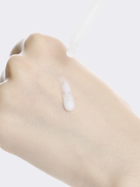 Антиоксидантная сыворотка с витамином Е и экстрактом авокадо Ma:nyo Factory Skin Renew Vita E Ampoule