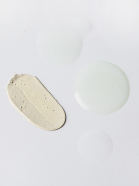 Набор миниатюр для сужения пор с чаем матча Some By Mi Super Matcha Pore Care Starter Kit Набор миниатюр для сужения пор с чаем матча Some By Mi Super Matcha Pore Care Starter Kit