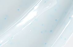 Увлажняющий гель-крем с витамином B SKIN&LAB Vitamin B Hydrating Gel Cream