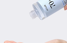 Увлажняющий тонер для лица с берёзовым соком ANUA Birch 70% Moisture Boosting Toner