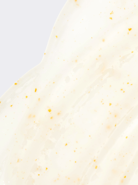 Разглаживающая сыворотка-бустер со спикулами и экстрактом трюфеля VT Black Truffle Reedle Shot 100