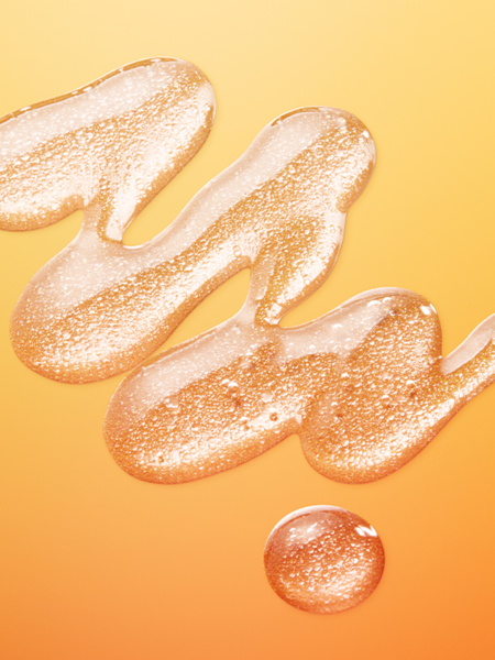 Осветляющая сыворотка с миндальной кислотой By Wishtrend Mandelic Acid Dark Spot Correcting Serum Осветляющая сыворотка с миндальной кислотой By Wishtrend Mandelic Acid Dark Spot Correcting Serum