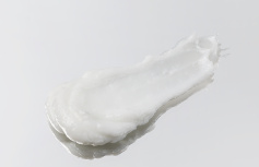 Смягчающий крем для губ с кокосом FRUDIA Coconut Honey Salve Lip Cream