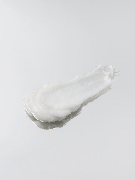 Смягчающий крем для губ с кокосом FRUDIA Coconut Honey Salve Lip Cream Смягчающий крем для губ с кокосом FRUDIA Coconut Honey Salve Lip Cream