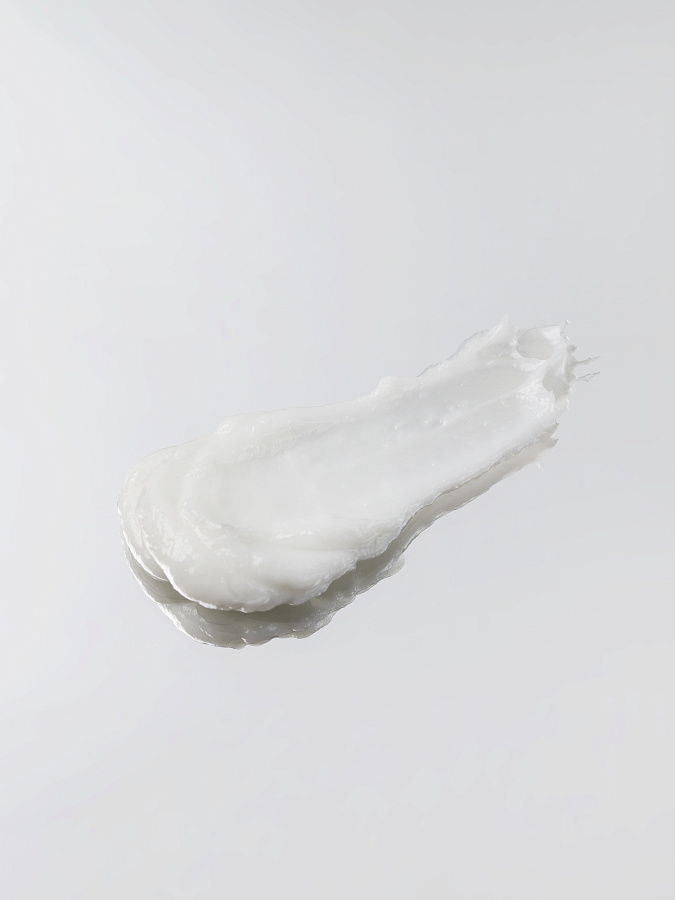 Смягчающий крем для губ с кокосом FRUDIA Coconut Honey Salve Lip Cream