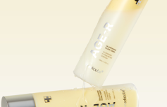 Двухфазный осветляющий тонер с глутатионом Medicube AGE-R Glutathione Glow Toner
