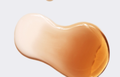 Крем-эссенция с чаем Комбуча Dr.Ceuracle Vegan Kombucha Tea Essence