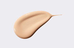 Тональный кушон с нейтральным финишем Biodance Radiant Pure Essence Cushion 21N SPF30+ PA++