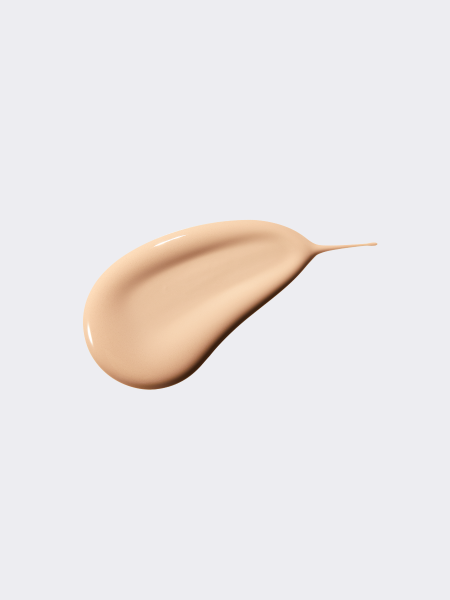 Тональный кушон с нейтральным финишем Biodance Radiant Pure Essence Cushion 21N SPF30+ PA++ Тональный кушон с нейтральным финишем Biodance Radiant Pure Essence Cushion 21N SPF30+ PA++