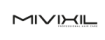 MIVIXIL