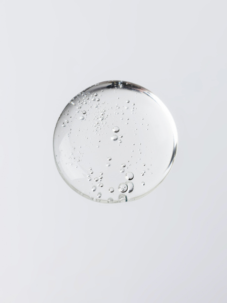 Гель для душа с персиком FRUDIA My Orchard Peach Body Wash