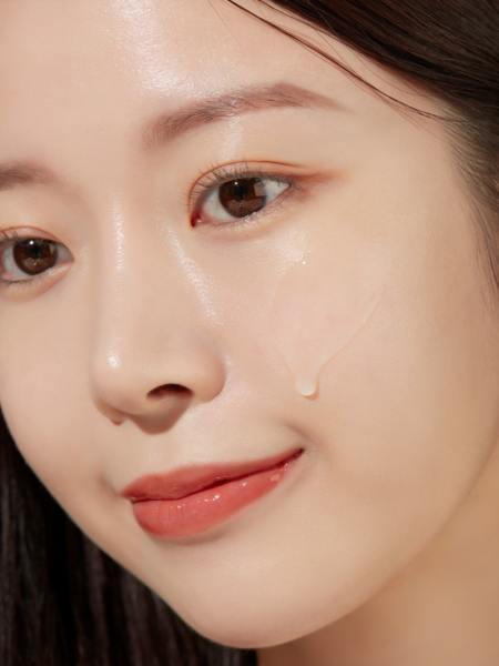 Успокаивающая ампульная сыворотка для лица с экстрактом баклажана NEW Papa Recipe Eggplant Clearing Ampoule Успокаивающая ампульная сыворотка для лица с экстрактом баклажана NEW Papa Recipe Eggplant Clearing Ampoule