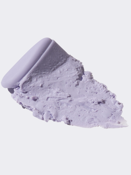 Солнцезащитный стик с экстрактом красного лука IsNtree Onion Newpair Fresh Light Sun Stick SPF50+ PA++++ Солнцезащитный стик с экстрактом красного лука IsNtree Onion Newpair Fresh Light Sun Stick SPF50+ PA++++