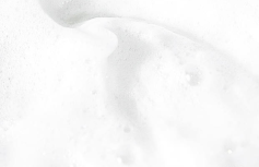 Глубокоочищающая пенка для умывания с содой Celimax Ji Woo Gae Baking Soda Deep Pore Foam Cleansing