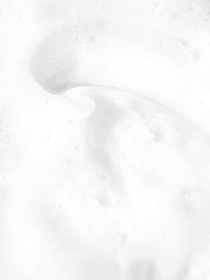 Глубокоочищающая пенка для умывания с содой Celimax Ji Woo Gae Baking Soda Deep Pore Foam Cleansing