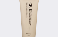 Протеиновый шампунь для волос ESTHETIC HOUSE CP-1 Intense Nourishing Shampoo