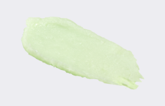 Себорегулирующий солнцезащитный стик с экстрактом центеллы Papa Recipe Real Centella Cica Airy Matte Sebum Sun Stick SPF50+ PA++++