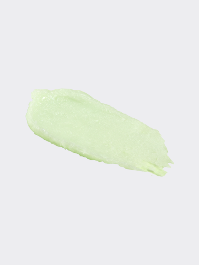 Себорегулирующий солнцезащитный стик с экстрактом центеллы Papa Recipe Real Centella Cica Airy Matte Sebum Sun Stick SPF50+ PA++++