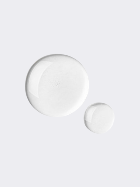 Осветляющий тонер против пигментации с ниацинамидом Nacific Phyto Niacin Whitening Toner