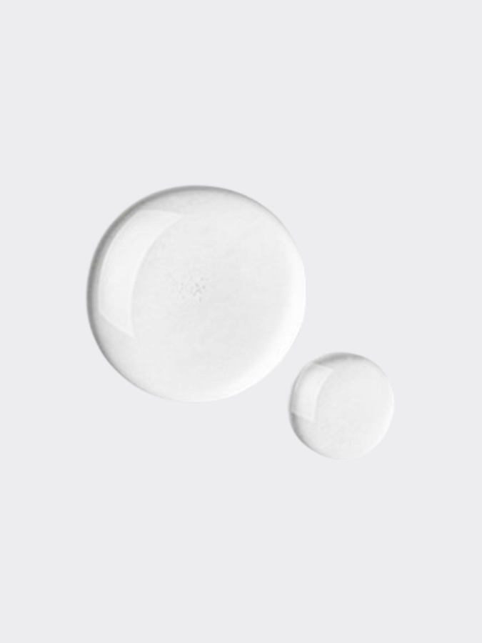 Осветляющий тонер против пигментации с ниацинамидом Nacific Phyto Niacin Whitening Toner