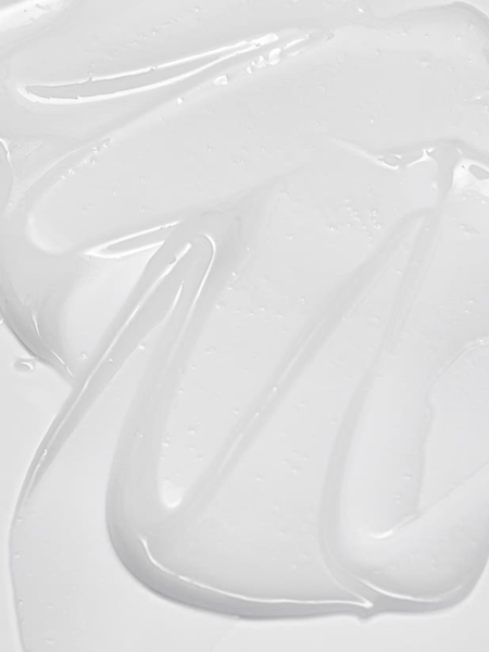 Укрепляющая сыворотка для лица с керамидами Celimax Dual Barrier Boosting Serum Укрепляющая сыворотка для лица с керамидами Celimax Dual Barrier Boosting Serum
