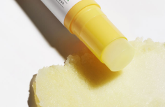 Осветляющий стик от пигментации с юдзу Some By Mi Yuja Niacin Dark Spot Correcting Stick