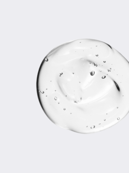 Успокаивающий универсальный гель для лица и тела с экстрактом чайного дерева и алоэ Nacific Aloe Tea Tree Soothing Gel