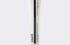 Крем ВВ универсального оттенка Dear, Klairs Illuminating Supple Blemish Cream