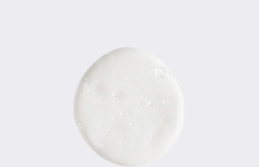 Пенка для умывания с экстрактом алоэ Holika Holika Aloe Facial Cleansing Foam