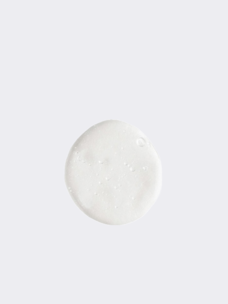 Пенка для умывания с экстрактом алоэ Holika Holika Aloe Facial Cleansing Foam Пенка для умывания с экстрактом алоэ Holika Holika Aloe Facial Cleansing Foam
