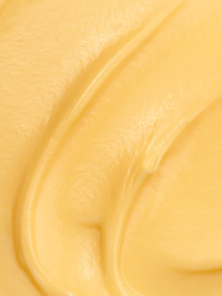 Молочко для тела с ароматом "Ласси с манго и папайей" EAT MY Body Milk Mango &  Papaya Lassi