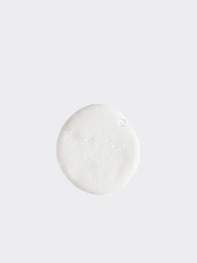 Пенка для умывания с экстрактом алоэ Holika Holika Aloe Facial Cleansing Foam