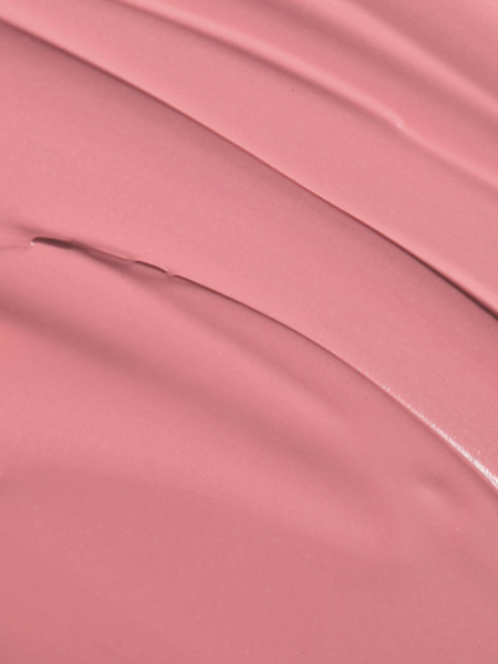 Тающий глянцевый блеск для губ Huemi Melting Glaze Lip Gloss #01 Rosy Nude