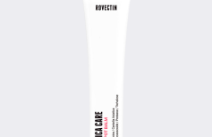 Заживляющий бальзам для лица с центеллой азиатской ROVECTIN Cica Care Spot Balm