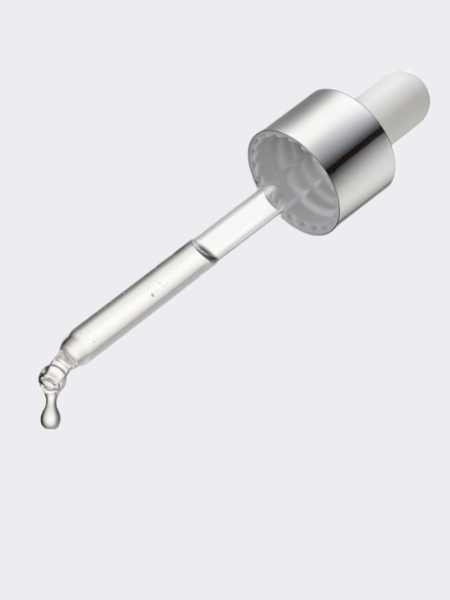 Осветляющая сыворотка с арбутином It's Skin Formula WH Effector