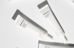 Солнцезащитный барьерный крем с керамидами Biodance Skin Barrier Sun Safe SPF50+ PA++++