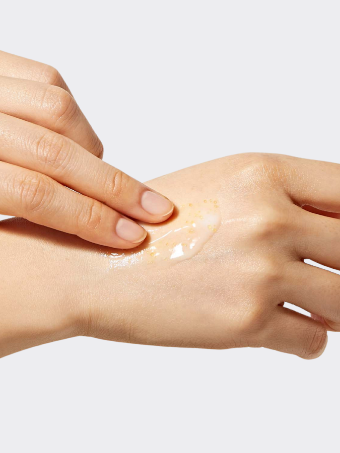 Микрокапсульный крем для зоны вокруг глаз с прополисом Dr.Ceuracle Royal Vita Propolis 33 Eye Cream