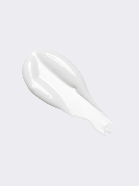 Альгинатная маска-бустер со спикулами и гиалуроновой кислотой VT Reedle Shot EX Hyaluronic Modeling Pack