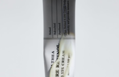 Укрепляющий крем для лица с ретинолом Dr.Althea Pure Retinol 0.15% Cream
