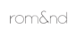 rom&nd rom&nd