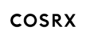 COSRX