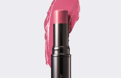 Мультифункциональный пигментированный стик для макияжа в розовом оттенке Ma:nyo Factory No Mercy Spell Mood Stick 02 Roopink Telcham
