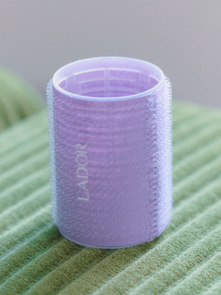 Мини-бигуди для волос La’dor Mini Hair Roll Мини-бигуди для волос La’dor Mini Hair Roll
