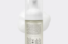 Пузырьковая сыворотка для сияния кожи с бакучиолом и коллагеном Dr.Althea ABC Glow Whipped Serum