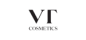 VT