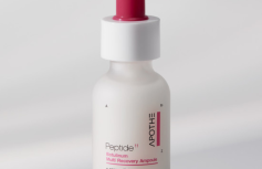 Восстанавливающая пептидная ампула для лица APOTHE Peptide 11 Botulinum Multi Recovery Ampoule