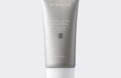 Обновляющий крем-роллер для лица с ретинолом SKIN&LAB Retinol Lifting Roller Cream